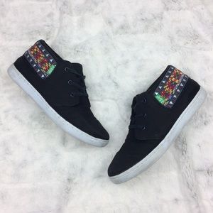 Keep Company Vegan Sneakers